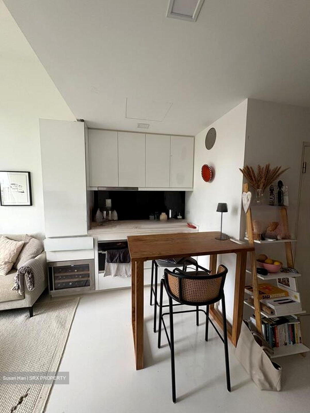 Spottiswoode Suites (D2), Apartment #482622471